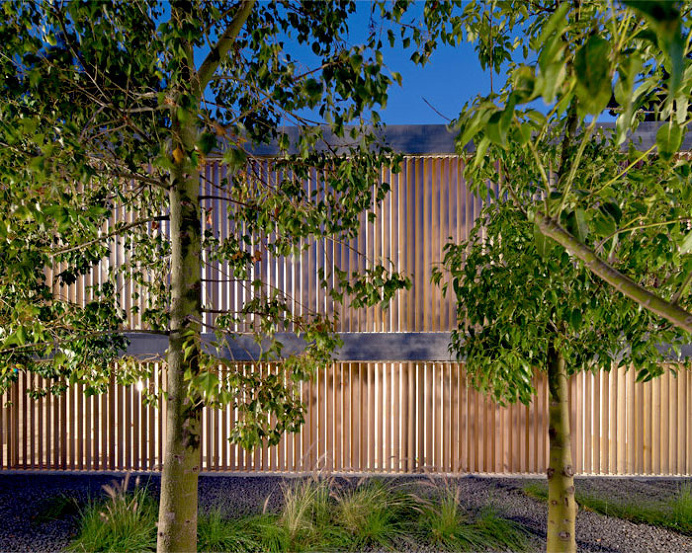 #architecture, #house, #housedesign, home, architecture