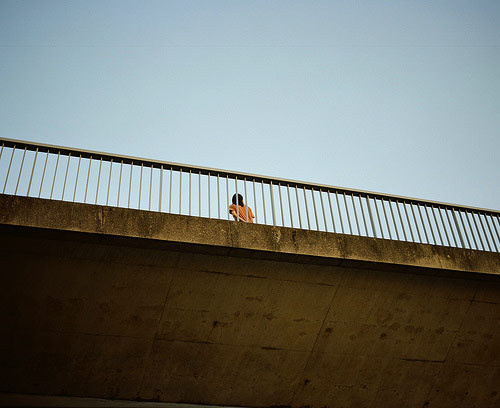 pauline magnenat fuchs photographer photography #photography