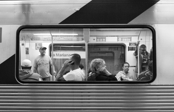 Marina Broetto | PICDIT