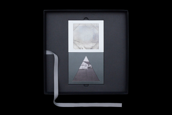 Actress #album #packaging #graphic #music #actress