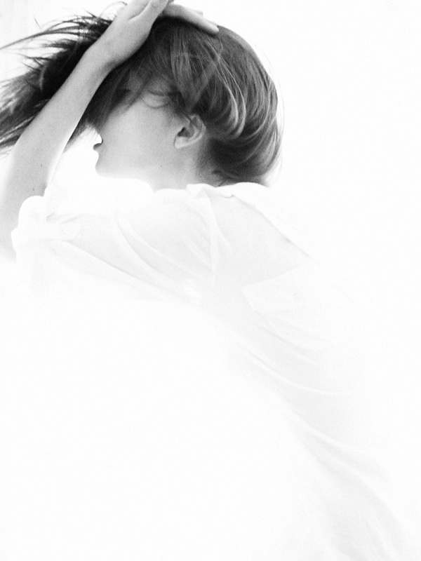 tumblr_lclrdhiRUS1qf6txpo1_1280.jpg (600×800) #white #photo