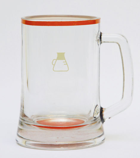 Demijhon Beer #glass #beer #mug #icon