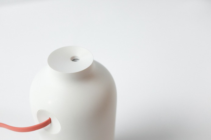 +11 bottle humidifier