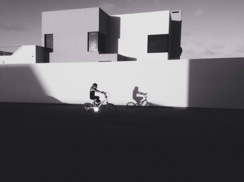 Adrian De Sa Garces | PICDIT #photo #photography