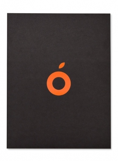 Graphic-ExchanGE - a selection of graphic projects - Page2RSS #investments #orange
