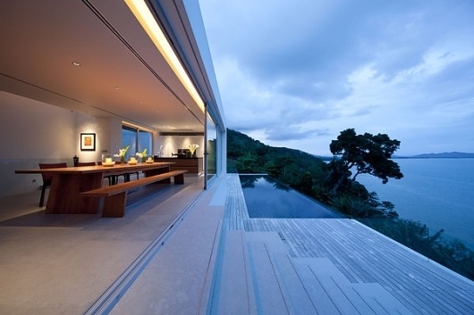 Architecture » Design You Trust – Design and Beyond! #architecture