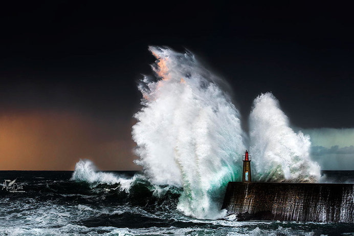 amazing-lighthouse-landscape-photography-20 #photography #lighthouse