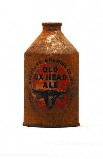 Vintage Beer / vintage beer #beer