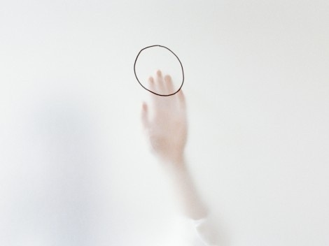 10-Ina_Jang-a_circle-2011 #photography