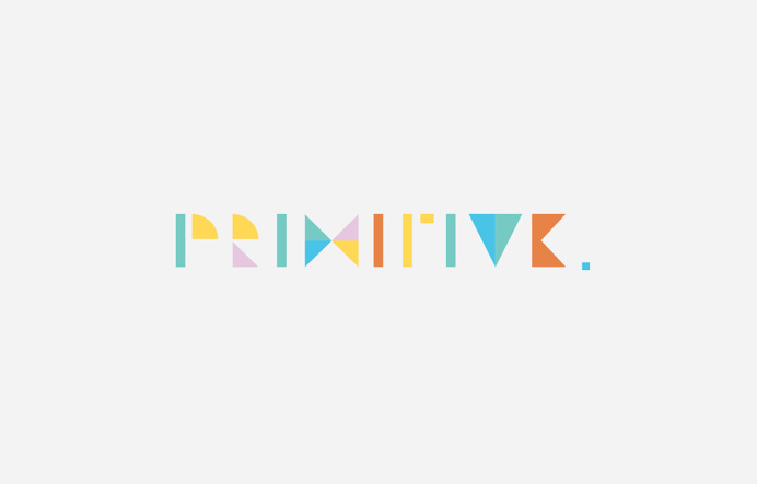 Logo Collection | Lucas Jubb Design & Illustration