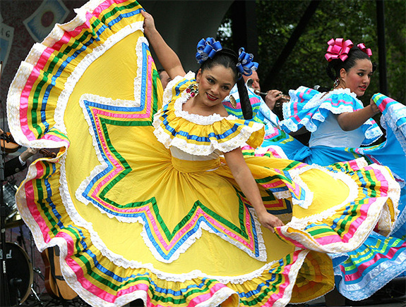 Cincodemayo.jpg (575×436)