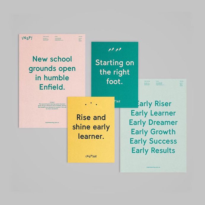 @tim.semple delivering the goods for today's #TDKpeepshow! Check out Tim's feed for some impressive project and serious inspo 👍🏼 Worked on something you're super proud of lately? Tag it with #TDKpeepshow and let it shine!
