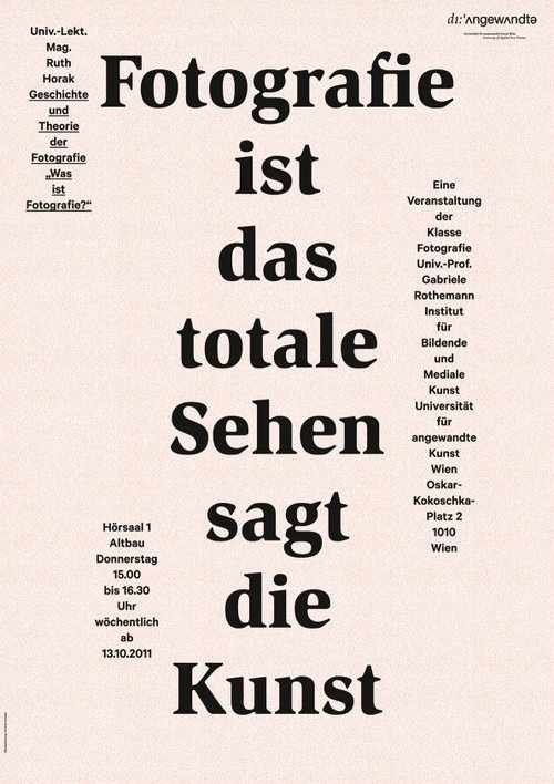 http://inspirimgrafik.tumblr.com/ #type #graphic