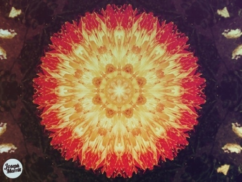 Joseph R Marritt #nebula #sci #space #digital #art #star #graphics #surreal #psychedelic