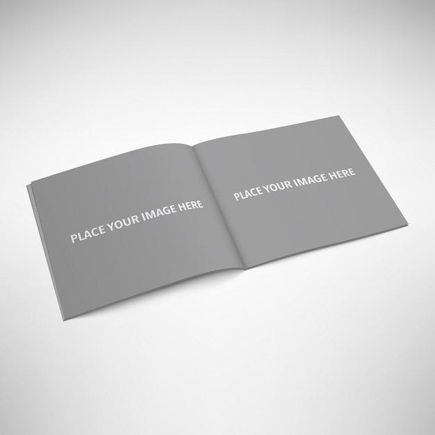 Opened book mock up Free Psd. See more inspiration related to Mockup, Book, Template, Web, Website, Mock up, Open book, Open, Templates, Website template, Mockups, Up, Web template, Realistic, Real, Web templates, Mock ups, Mock, Ups and Opened on Freepik.