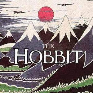 The Hobbit: Book Covers Through The Ages | Paste Magazine