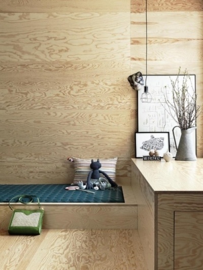 PYNT #interiors #architecture