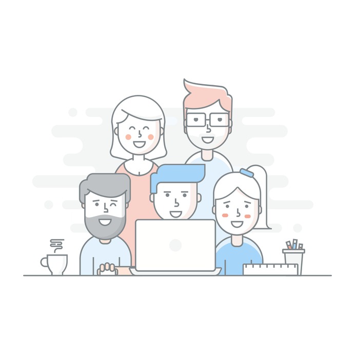 Top 10300+ Digital Assets For Building Websites - ONE by TemplateMonster