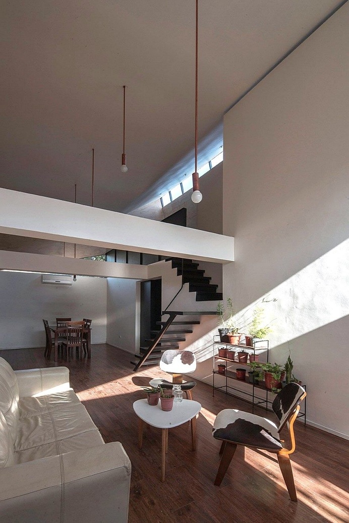 Lautaro House 6