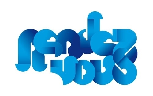 f6469_typography-2010-sept-63.jpg (JPEG Image, 500 × 313 pixels) #lettering #design #graphic #type #typography