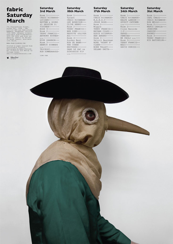 Google Image Result for http://bumbumbum.me/wp content/uploads/2011/05/fabric_tomdarracott_plague.jpg #big #london #fabric #nose