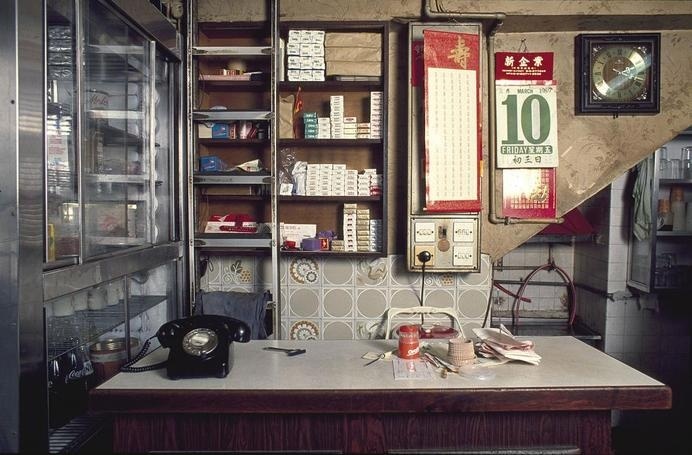 vintage interior #interior #vintage