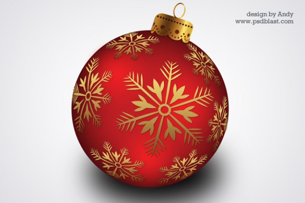 Christmas hanging ball psd Free Psd. See more inspiration related to Christmas, Party, Design, Xmas, Christmas party, Christmas ball, Christmas elements, Elements, Ball, Fun, Design elements, Psd, Hanging and Horizontal on Freepik.