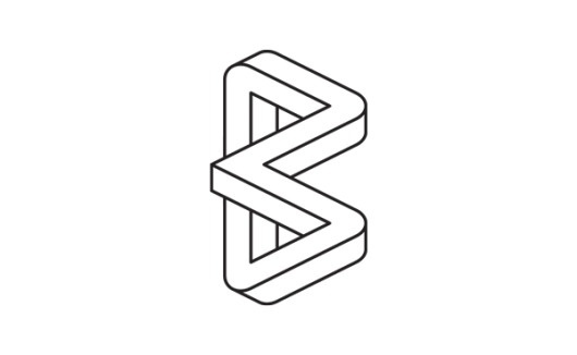 http://james-designs.com/ #mark #logo