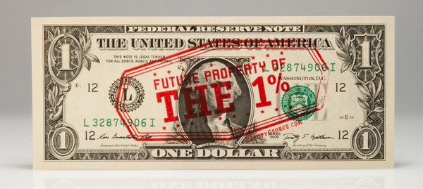Dollar