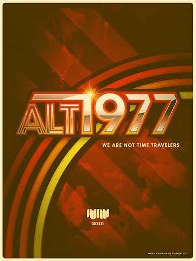 amv_alt1977_logo_print.png (PNG Image, 600x800 pixels) #machine #alt1977 #retro #alex #varanese #time #technology