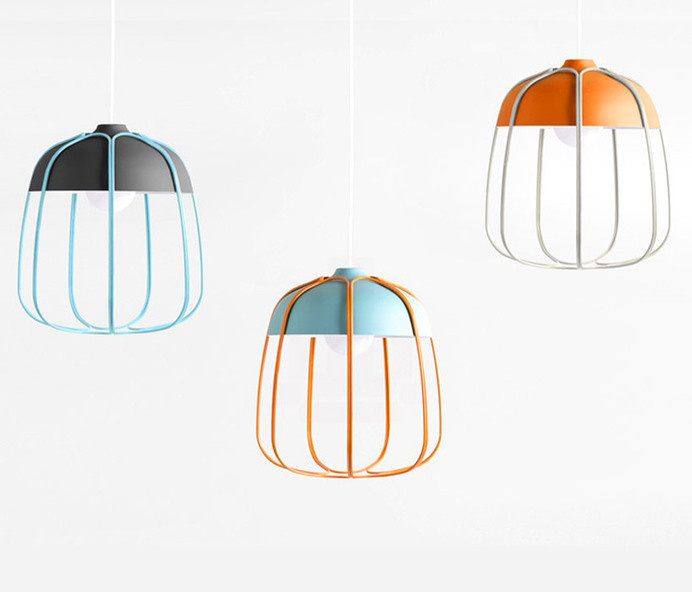 lights #interior