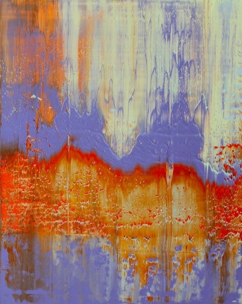 Harry Moody | PICDIT #painting #paint #color #art