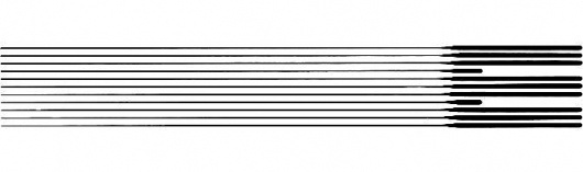 ken garland & associates:graphic design:european movement #logo #1970