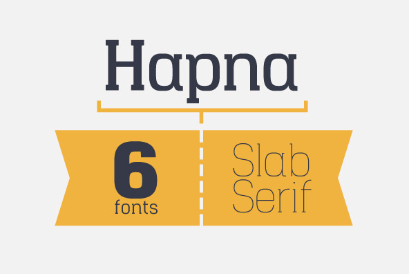 Hapna #hapna