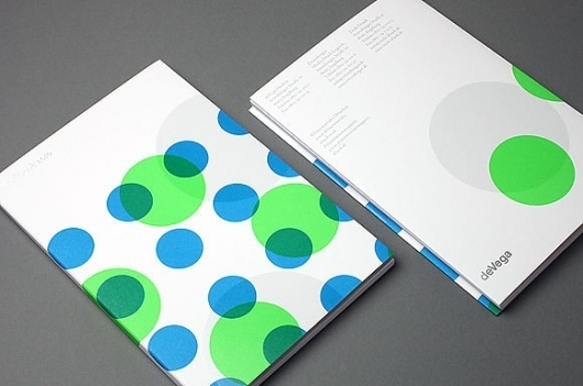 Keller Maurer Design #devega #medien