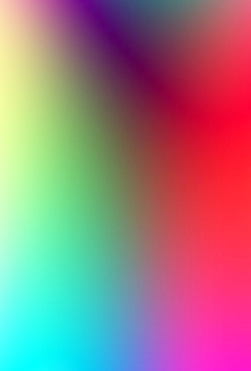 www.wecreatestudio.co.uk www.bbeeaarr.tumblr.com #gradient