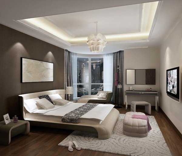 22 examples about paintings for bedroom #interior #bedroom #dec #wall #for #dcor #paintings