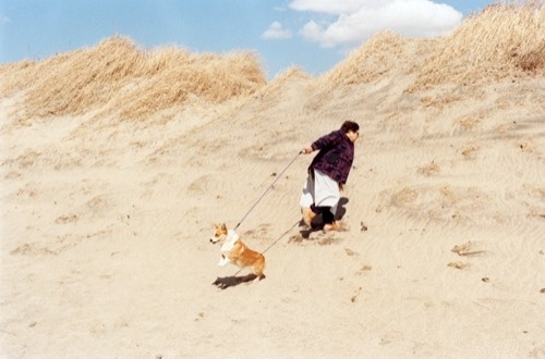 Osamu Yokonami « PICDIT #photo #photography