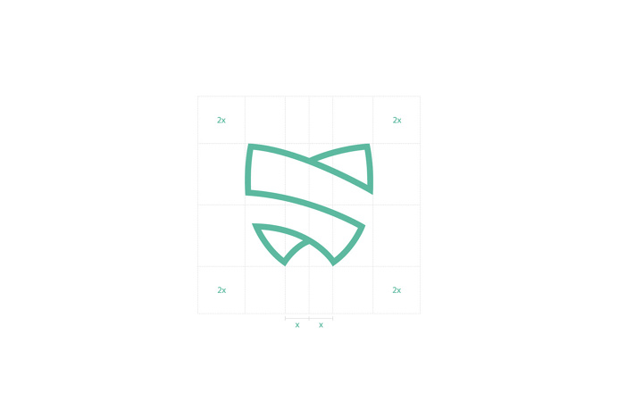 Brand Identity / Santino Lisi on Behance TO VIEW THIS AND OTHER PROJECT---> https://goo.gl/ek4FRh