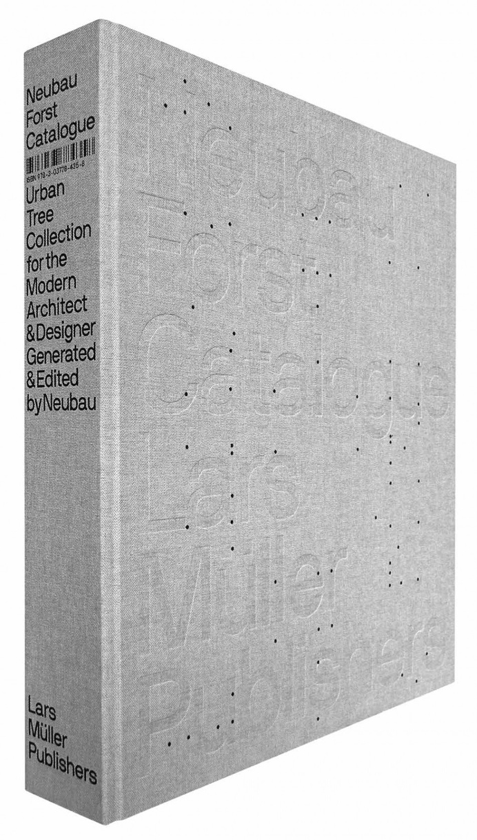 book, print