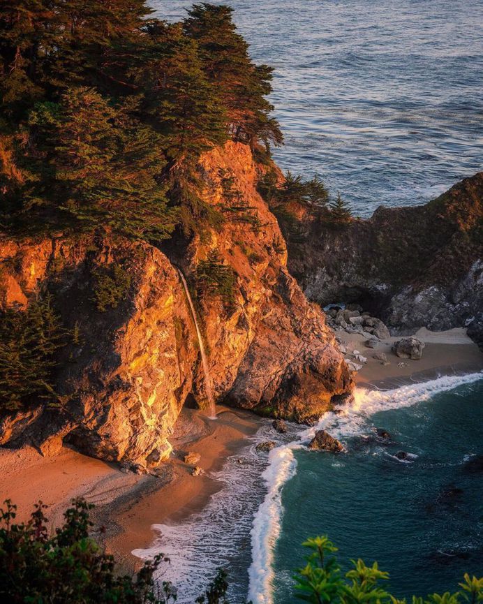 #nakedplanet: Travel and Landscape Photography by Wes Bracken