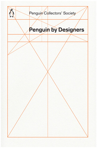 David Pearson Design #graphicdesign #books