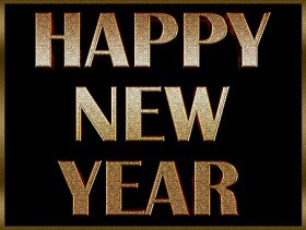 - happy new year 2020,happy new year,happy new year 2020,happy new year 2020 background,happy new year 2020 decoration,happy new year 2020 design,happy new year 2020 images,happy new year 2020 quotes,happy new year 2020 wallpapers,happy new year 2020 wishes