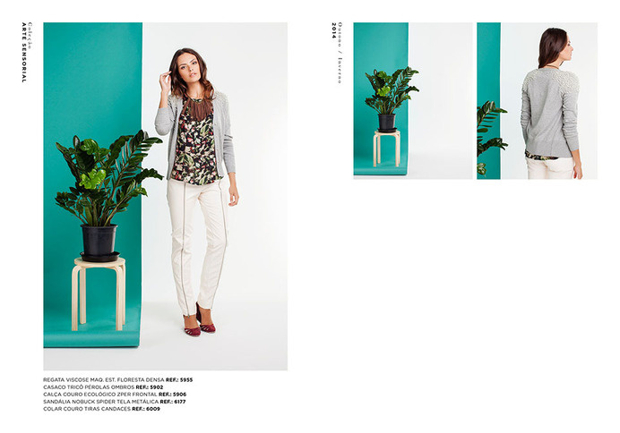 U.I.WD.'s Projects #brunotatsumi #bruno #lookbook #uiwdco #tatsumi #karamellorio #uiwd #karamello #fashion