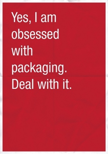Confessions of a Designer on the Behance Network #creative #design #graphic