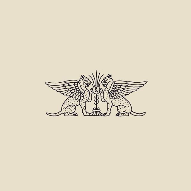 f1b9694713e84ca7493b7730a048d154--brand-identity-branding.jpg (640×640)