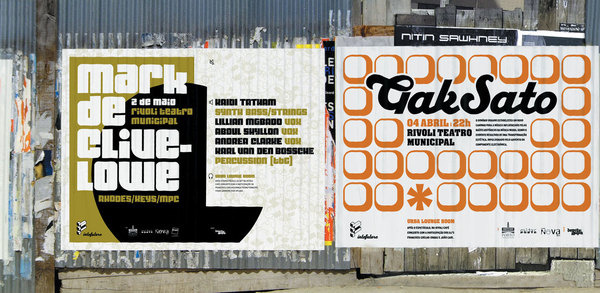 MartinoJanaDesign.com #design #typography