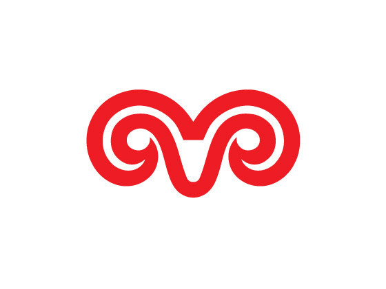 Koç Holding | Chermayeff & Geismar & Haviv #mark #logo #cgs