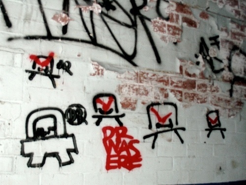 78998536_f46092d0a6.jpg (JPEG Image, 500×375 pixels) #republic #designers #kingdom #graffiti #the #sheffield #united