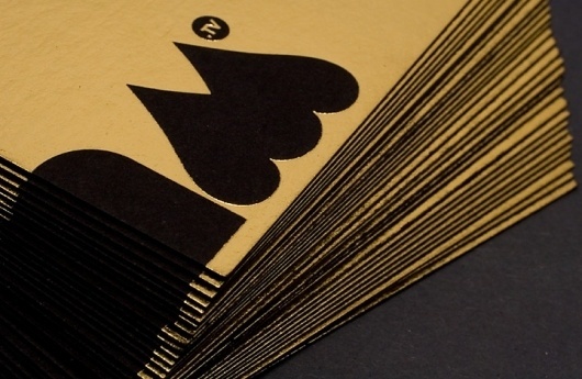 cream : #branding